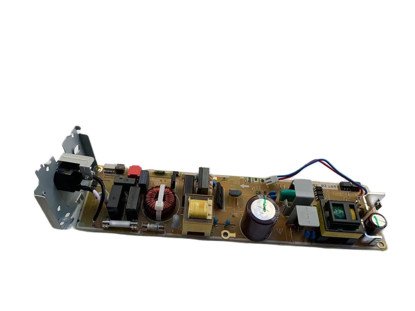 HP RM3-7242-000 Low Voltage Power Supply - M454 /