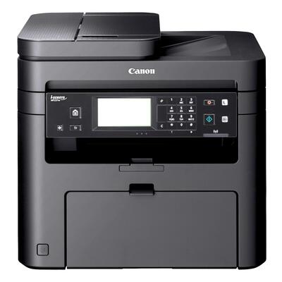Canon MF237W (1418C113) Çok Fonksiyonlu Lazer Ya