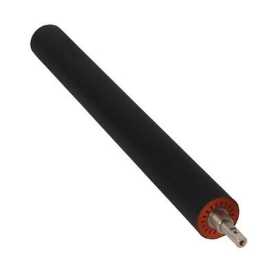 Ricoh AE02-0125 Aşağı Fuser Basınç Roller