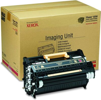 Xerox 108R00591 Original Press - Phaser 6250 (U)