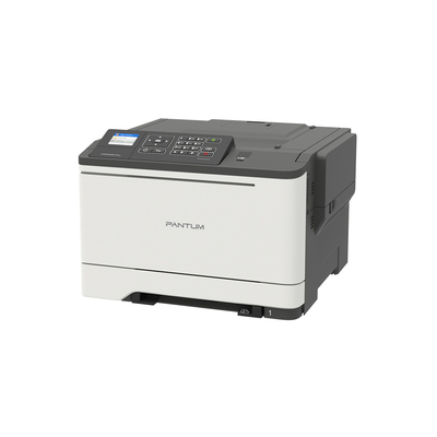 Pantum CP2500DNZCARTKEEP0001ZXQQ Farblaserdrucker 23ppm