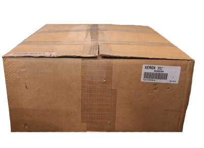 Xerox 022N02364ZCARTKEEP0001ZXQQ Montagephaser 3100