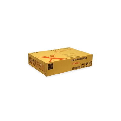 Xerox 13R90113 Schwarzer Orjinaltoner — 5334ZCARTKEEP0002ZXQ