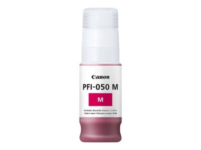 Canon PFI-050 (5700C001)