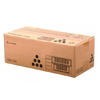 Ricoh 431008 Type 1190 Original Drum Unit - FAX 1190