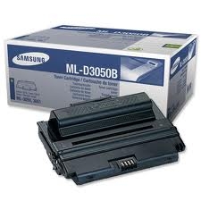Samsung ML-3050B/SEE(ML-D3050B) BlackART To