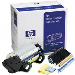 HP C4154A Transfer Unit - LaserJet 8500