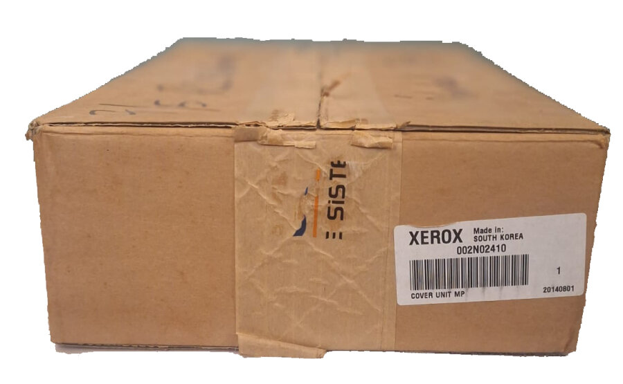 Xerox 002N02410 Duplex Unit - Phaser 3250