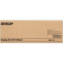 Develop IU-310K Siyah Drum Ünitesi - Ineo Plus 350