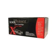 Xerox 106R00646 Siyah Orjinal Toner - Phaser 3310