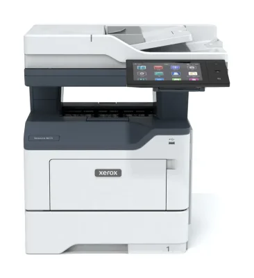 Xerox VersaLink B415V_DN Multifunction Mono Laser Printer