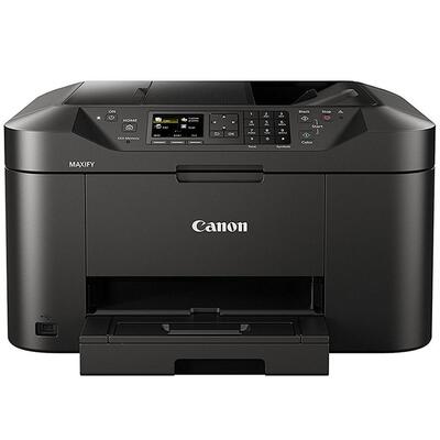 Canon Maxify MB2150 (0959C009[AA]) Wi-Fi + Foto