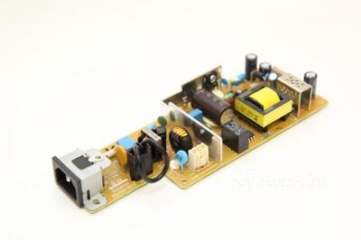 Samsung JC98-03175A Etc Power Supply Board - ML-29