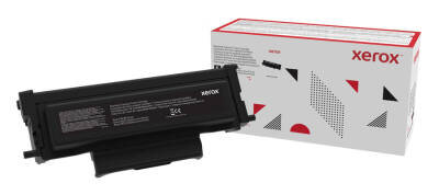 Xerox 006R04402 Siyah Orjinal Toner - B225 / B230