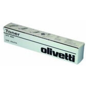Olivetti ESL9744 Orjinal Toner - OFX4600 / 4700 /