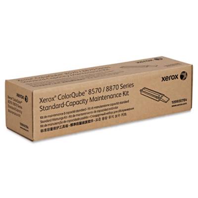 Xerox 109R00784 Standart Kapasite Orjinal Bakım Ki