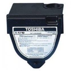 Toshiba T-1710E Orjinal Fotokopi Toneri - BD-1650