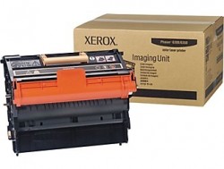 Xerox 108R00645 Orjinal Drum Unit — Phaser 6300