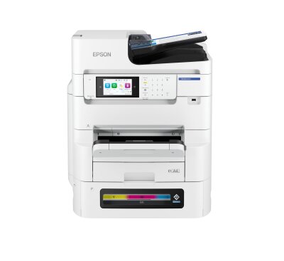 Epson WorkForce Pro EM-C8101RDWFZCARTKEEP0001C11CL32402ZCARTKEEP0002ZXQ