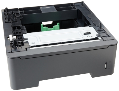 Brother LT-5400 500 Sheet Lower Paper Tray - DCP-8150DN