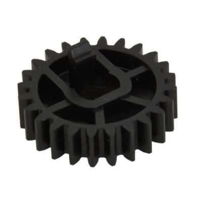 Ricoh AB011459 Orjinal Collection Coil Gear - MP 7500 / 8000