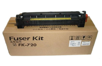 Kyocera FK-720 (302KS93023) Sicherungseinheit