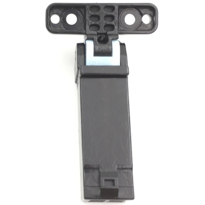 Samsung JC97-03191AZCARTKEEP0001ZXQQ Scharnier — CLX-3160/CLX-3