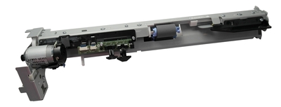 HP A7W93-67031 Trennvorrichtung - PageWide 765dn / P77740z