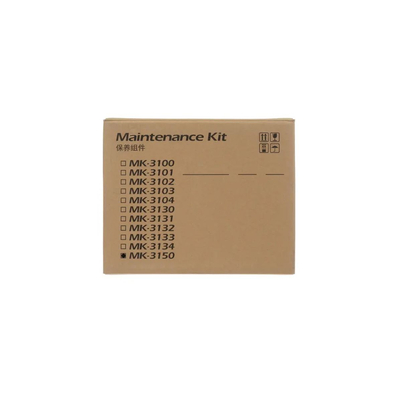 Kyocera MK-3150 Bakım Maintenance Kit - M3040idn