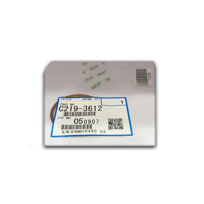 Ricoh C219-3612 Untergurt - VT2240 / VT2250