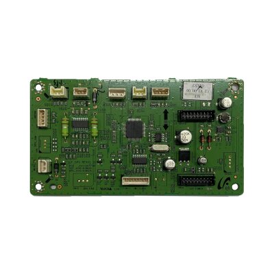 Samsung JC92-01882AZCARTKEEP0001ZXQQ ML4050ND