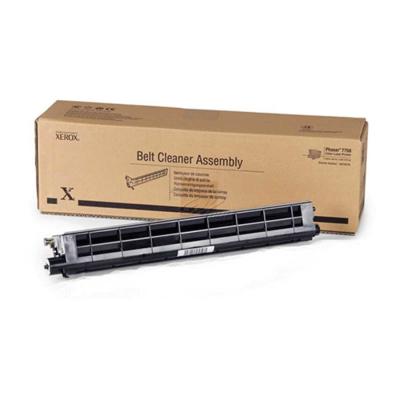 Xerox 108R01036 Orjinal IBT Cleaner Kit - Phaser 7