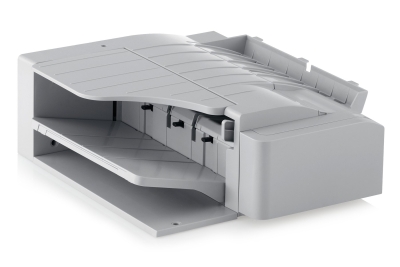 Samsung CLX-FIN50S Internes Finisher - CLX-9201NA