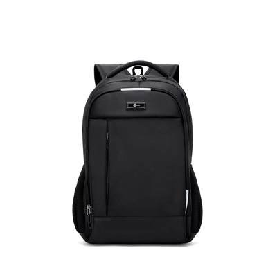 Lenovo Lecoo BG04 17 inç Laptop Bölmeli Çok Fonksi