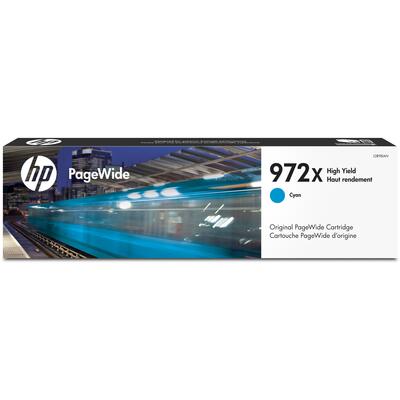 HP L0R98AN (972X)
