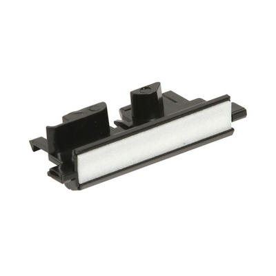 Ricoh D010-2822 Cassette için ayrılık Pad