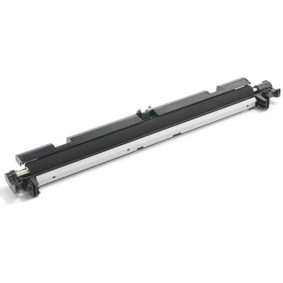 HPZCARTKEEP0001ZXQ Transfer Transfer Roller Kit - MFPZCARTKEEP0003ZXQZCARTKEEP000