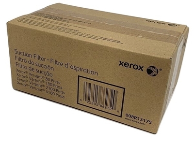 Xerox 008R13175 Saugfilter - Versant 2100ZCARTKEEP0002ZXQ