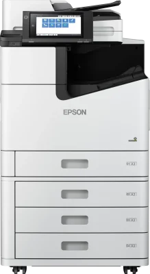 Epson WorkForce Enterprise WF-C20750 (C11CH87401)