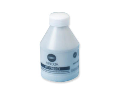 Konica Minolta 896925 Originaltoner - EP-470 / NACHRICHTEN-