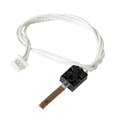Ricoh AW10-0085 Thermistor Fuser Middle — Aficio