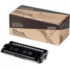 Xerox 113R00265 Original Toner Cartridge - DocuPrint 4508