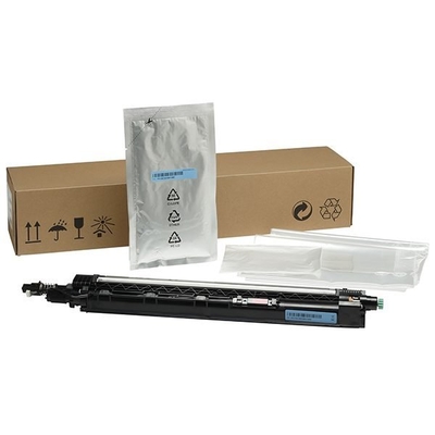 HP Z7Y69A Cyan Original Developer Unit - E87640dn / E87650dn