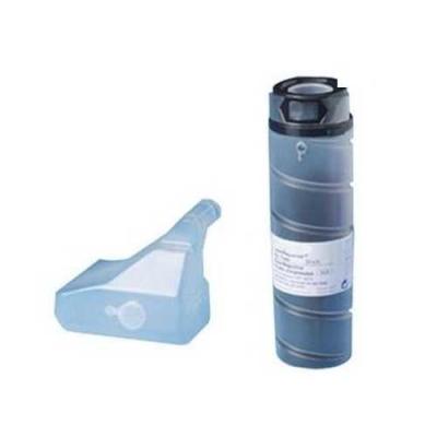 Panasonic FQ-TA19 Orjinal-Kopiertoner