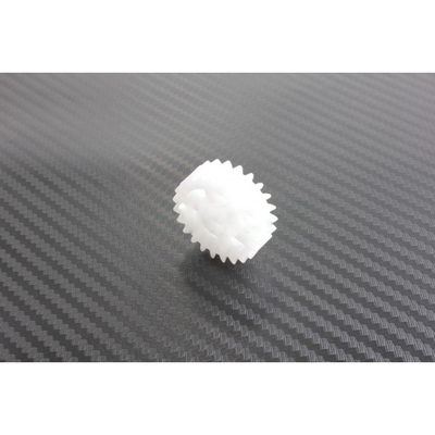 Ricoh AB01-3439 Getriebe - 8513 / 8515