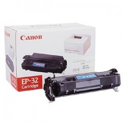 Canon EP-32 (1561A003) Toner