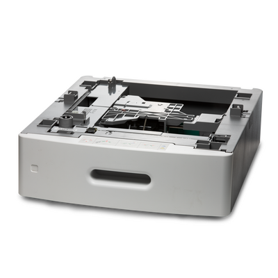 Lexmark 30G0802 550-Sheet Drawer - T650dn / X656dt