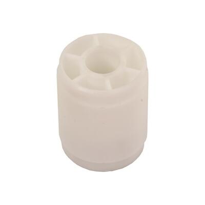Ricoh A806-1293 Doc Feeder Drive Roller For Feed B