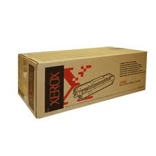 Xerox 113R00443 BlackART Toner - DocuPrint N2