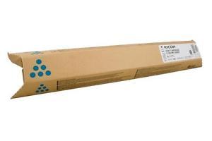 Ricoh MP C3000E 884949 Blaue Originaltonerpatrone